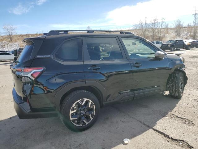 Vin: jf2sldbc1sh451636, lot: 84956784, subaru forester premium 20253