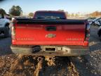 Lot #3026191284 1999 CHEVROLET SILVERADO