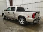 Lot #3025073206 2004 CHEVROLET 1500