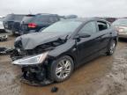 2020 HYUNDAI ELANTRA SE - 5NPD84LFXLH570824