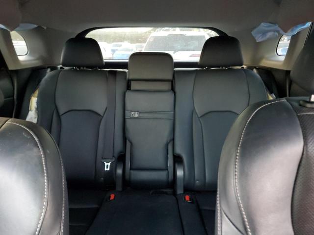 2016 LEXUS RX 350 - 2T2ZZMCA6GC026851