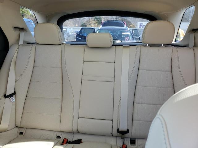 2022 MERCEDES-BENZ GLE 450 4M - 4JGFB5KB4NA611517