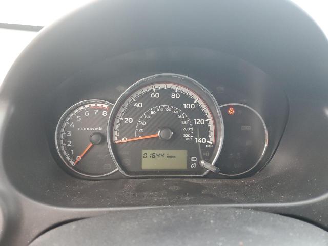 2024 MITSUBISHI MIRAGE G4 - ML32FVFJ2RHF05143