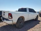 Lot #3027028857 2019 RAM 2500 BIG H