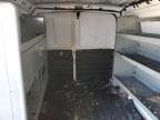 Lot #3029850251 2020 CHEVROLET EXPRESS G2