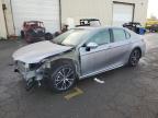 2019 TOYOTA CAMRY HYBR - 4T1B21HKXKU516078