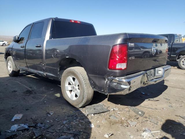 2021 RAM 1500 CLASS - 1C6RR6TTXMS516230