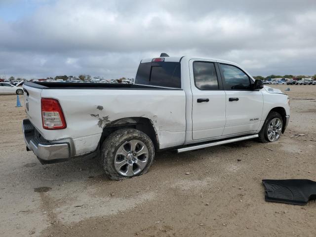 2023 RAM 1500 BIG H - 1C6RREBT3PN565798