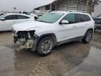 2023 JEEP CHEROKEE L - 1C4PJLLB8KD305252