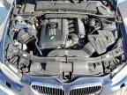 Lot #3033507092 2011 BMW 328 I