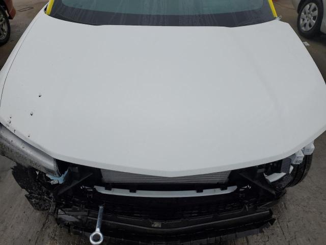 2024 CHEVROLET BLAZER RS - 3GNKDCRJ2RS219288