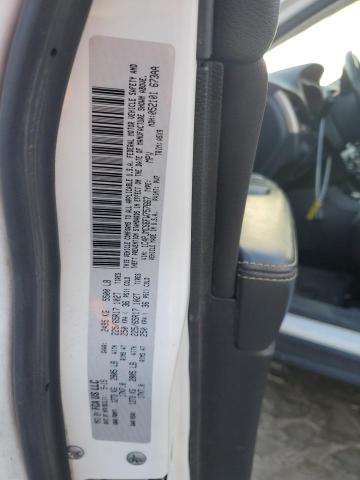 2015 JEEP CHEROKEE L - 1C4PJMCS6FW757667
