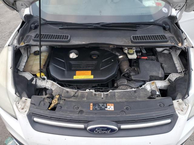 VIN 1FMCU9G9XEUC02186 2014 FORD ESCAPE no.12