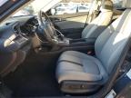 Lot #3024223851 2020 HONDA CIVIC SEDA