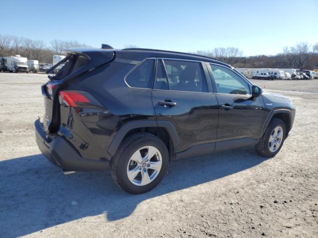 Vin: 2t3lwrfv8lw061731, lot: 84429494, toyota rav4 le 20203
