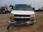 Lot #3022788338 2006 CHEVROLET EXPRESS G3