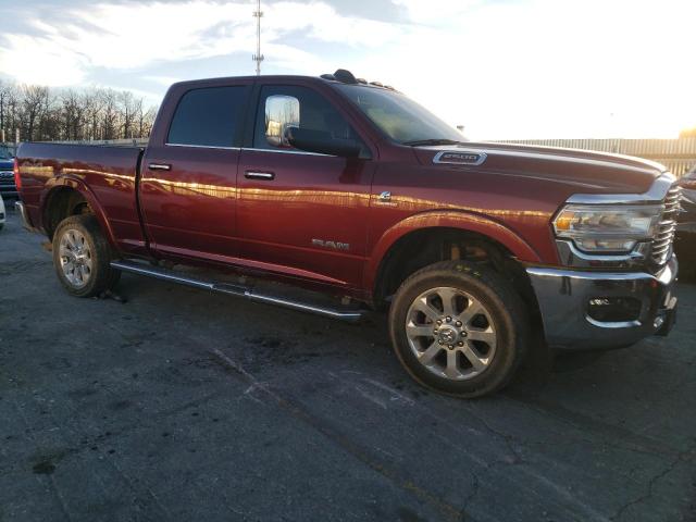 Vin: 3c6ur5fl5ng392280, lot: 83984734, dodge all models laramie 20224