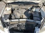 Lot #3025183229 2008 BUICK LUCERNE CX