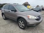 Lot #3027157290 2010 HONDA CR-V LX