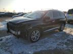 2015 INFINITI QX60 - 5N1AL0MM9FC554293