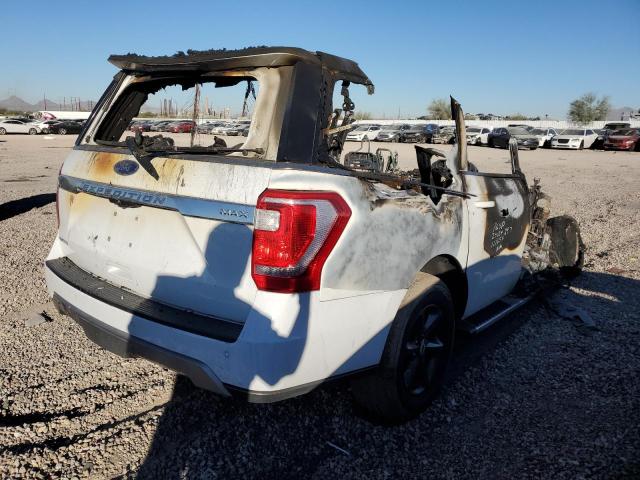 Vin: 1fmjk1jt2mea79902, lot: 83702014, ford expedition max xlt 20213