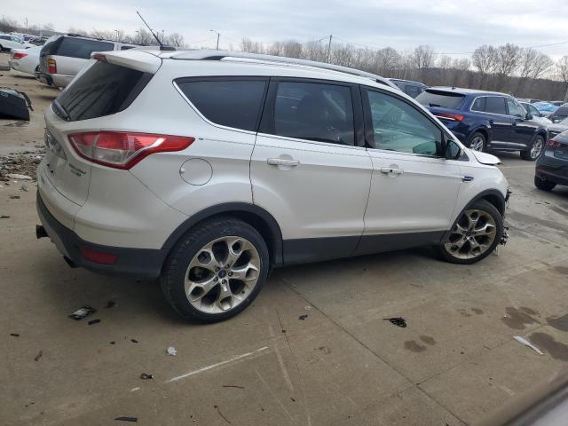 VIN 1FMCU9J93FUA59639 2015 FORD ESCAPE no.3