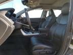 Lot #3030926514 2015 ACURA TLX TECH