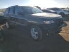 Lot #3024633648 2017 JEEP GRAND CHER