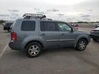 Lot #3023708949 2009 HONDA PILOT TOUR