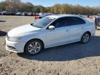 2015 VOLKSWAGEN JETTA TDI - 3VWLA7AJ8FM276018