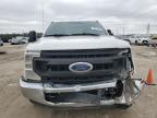 Lot #3024567723 2020 FORD F250 SUPER