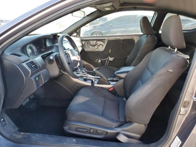 2016 HONDA ACCORD EX - 1HGCT1B74GA001615