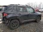 Lot #3031066287 2018 JEEP RENEGADE L