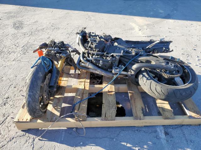 2013 YAMAHA YZFR1 C JYARN23Y2DA003225