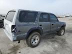 Lot #3023624261 2002 TOYOTA 4RUNNER SR