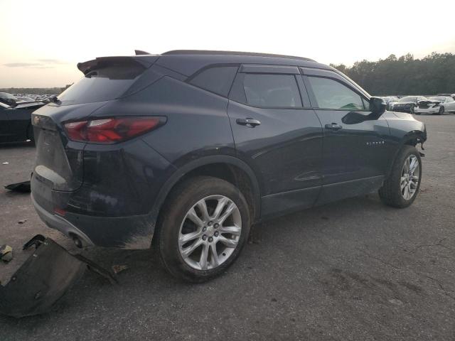 2020 CHEVROLET BLAZER 3LT - 3GNKBDRS2LS597655