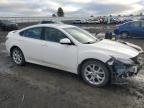 Lot #3034578753 2009 MAZDA 6 S