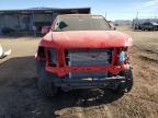 Lot #3025095197 2017 CHEVROLET COLORADO Z