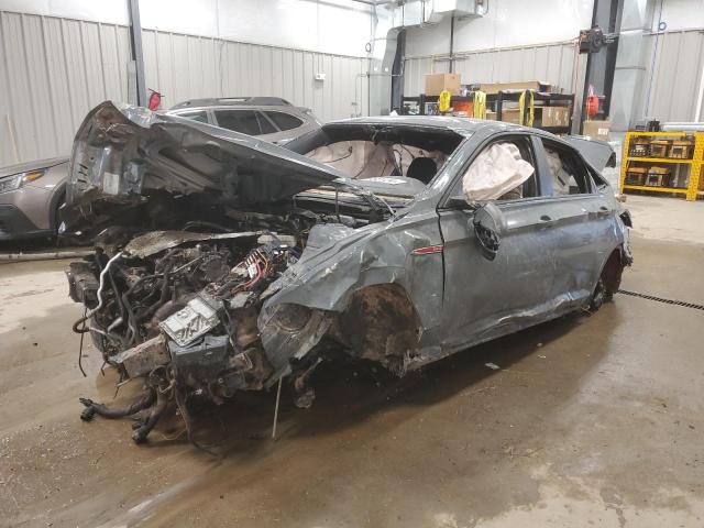 Vin: 3vw5t7bu8km201096, lot: 84655124, volkswagen jetta gli 2019 img_1