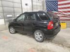 Lot #3025137199 2009 KIA SPORTAGE L