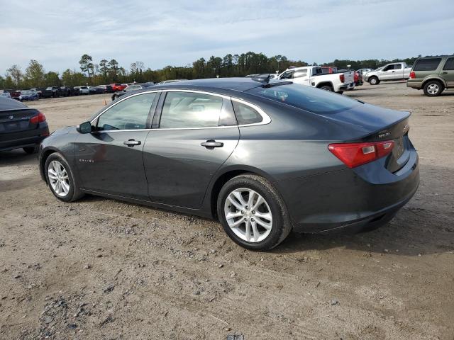 VIN 1G1ZD5ST4JF243950 2018 CHEVROLET MALIBU no.2