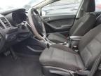 Lot #3027125896 2016 KIA FORTE LX