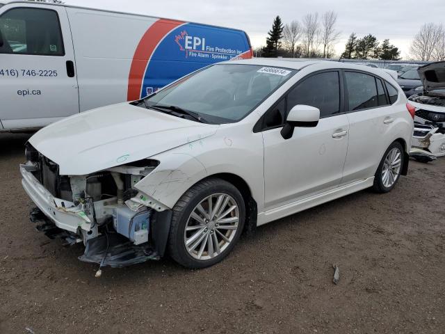 Vin: jf1gpad60ch232804, lot: 84866614, subaru impreza premium 2012 img_1