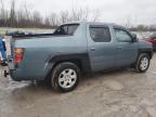 Lot #3024837475 2006 HONDA RIDGELINE