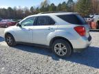 Lot #3024271834 2013 CHEVROLET EQUINOX LT