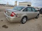 Lot #3024752274 2005 FORD FIVE HUNDR