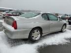 Lot #3024756205 2006 CHEVROLET MONTE CARL