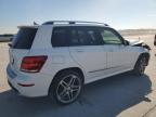 Lot #3023691921 2015 MERCEDES-BENZ GLK 350