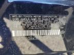 Lot #3024604686 2008 LEXUS ES 350