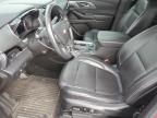 Lot #3024582593 2018 CHEVROLET TRAVERSE P